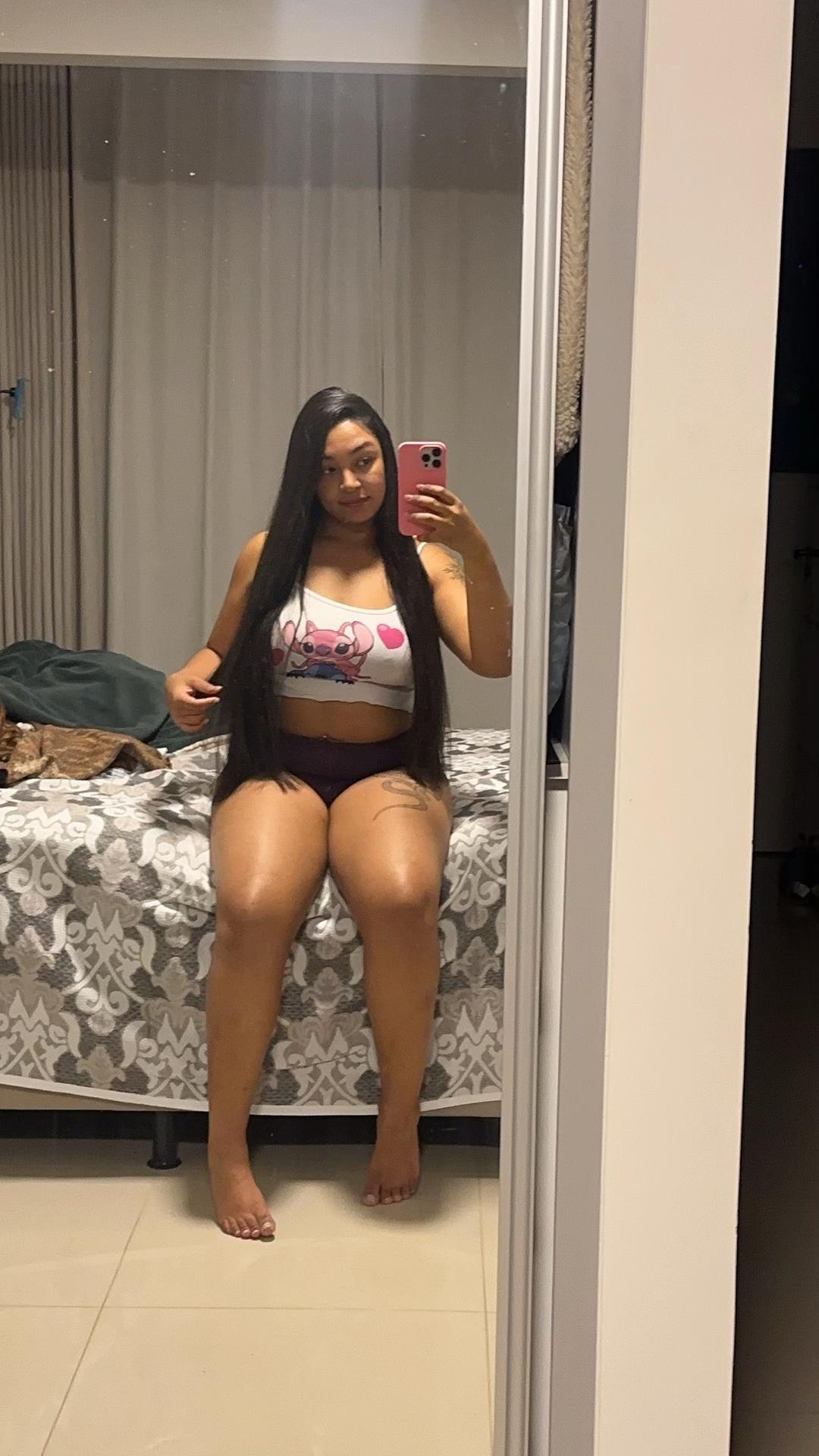 @thaynar4r