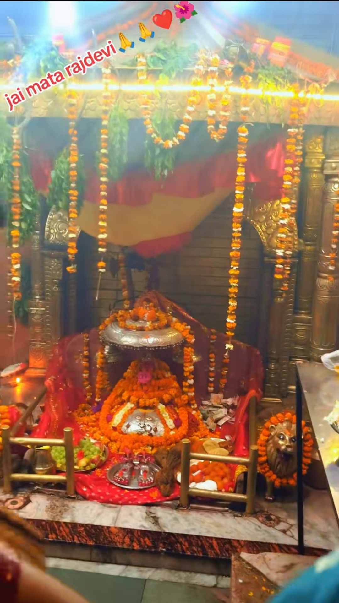 @udaymandal