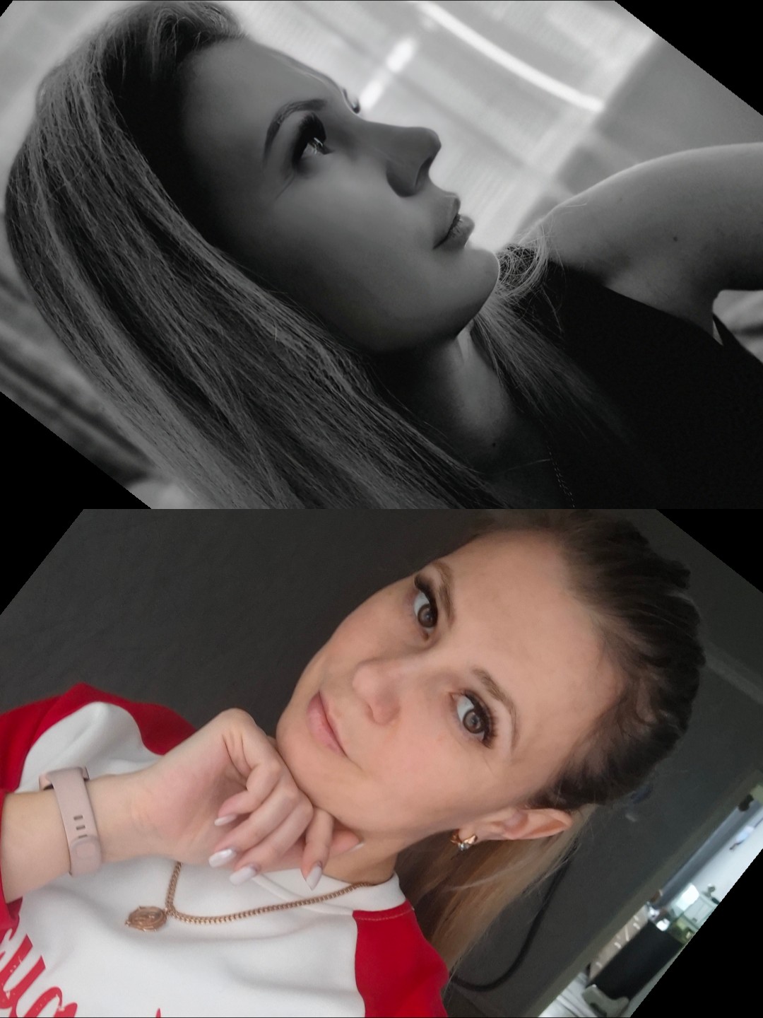 @🦋Marishka🦋