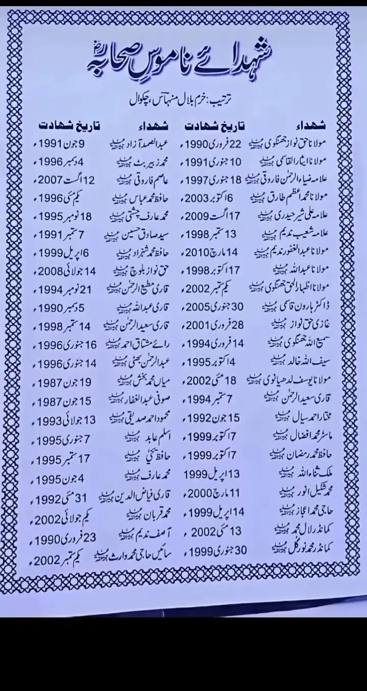 @salman bloch 681