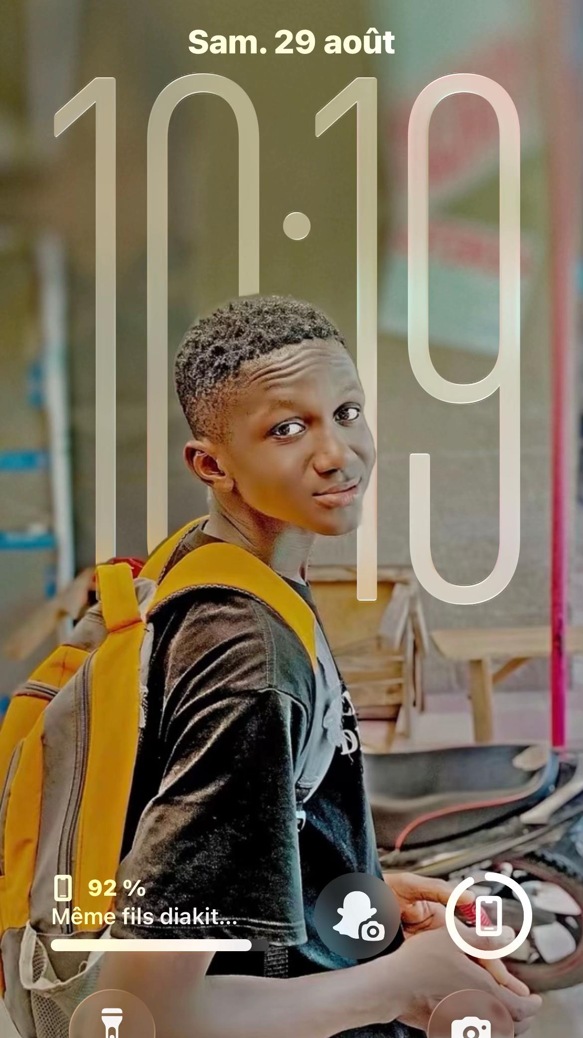 @{~M&ecirc;me🥷fils 🩸Diakite 🇲🇱~}