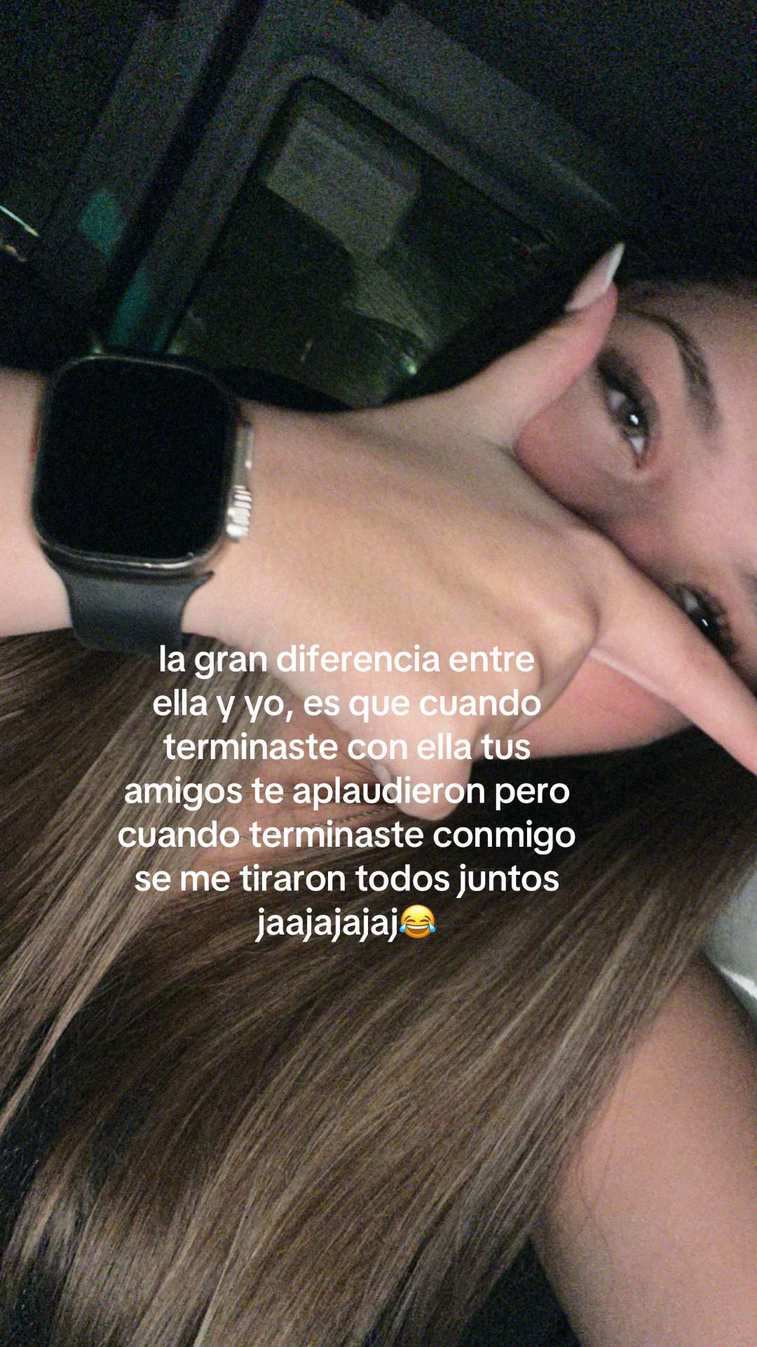 @camila