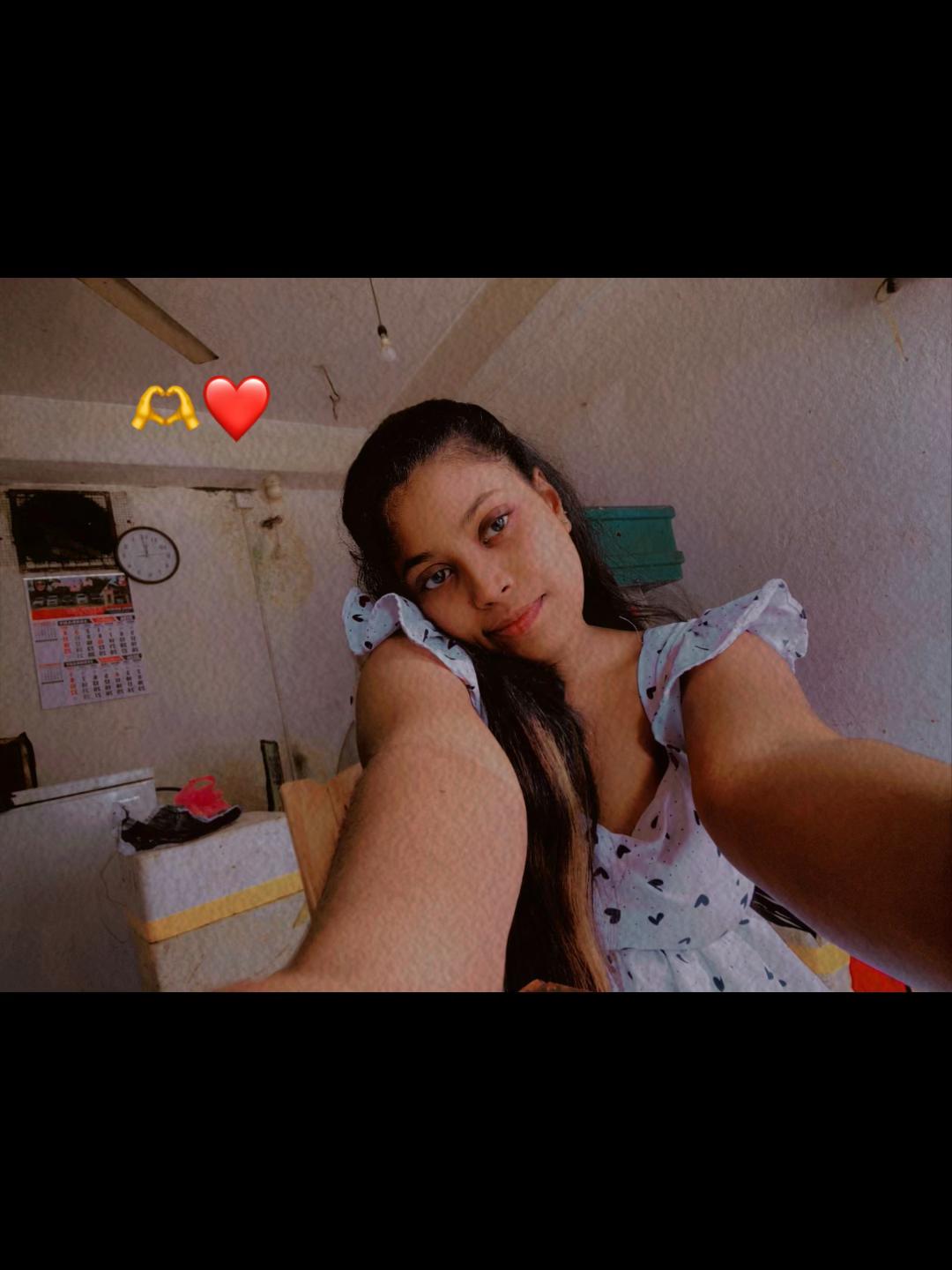 @Chuti Du