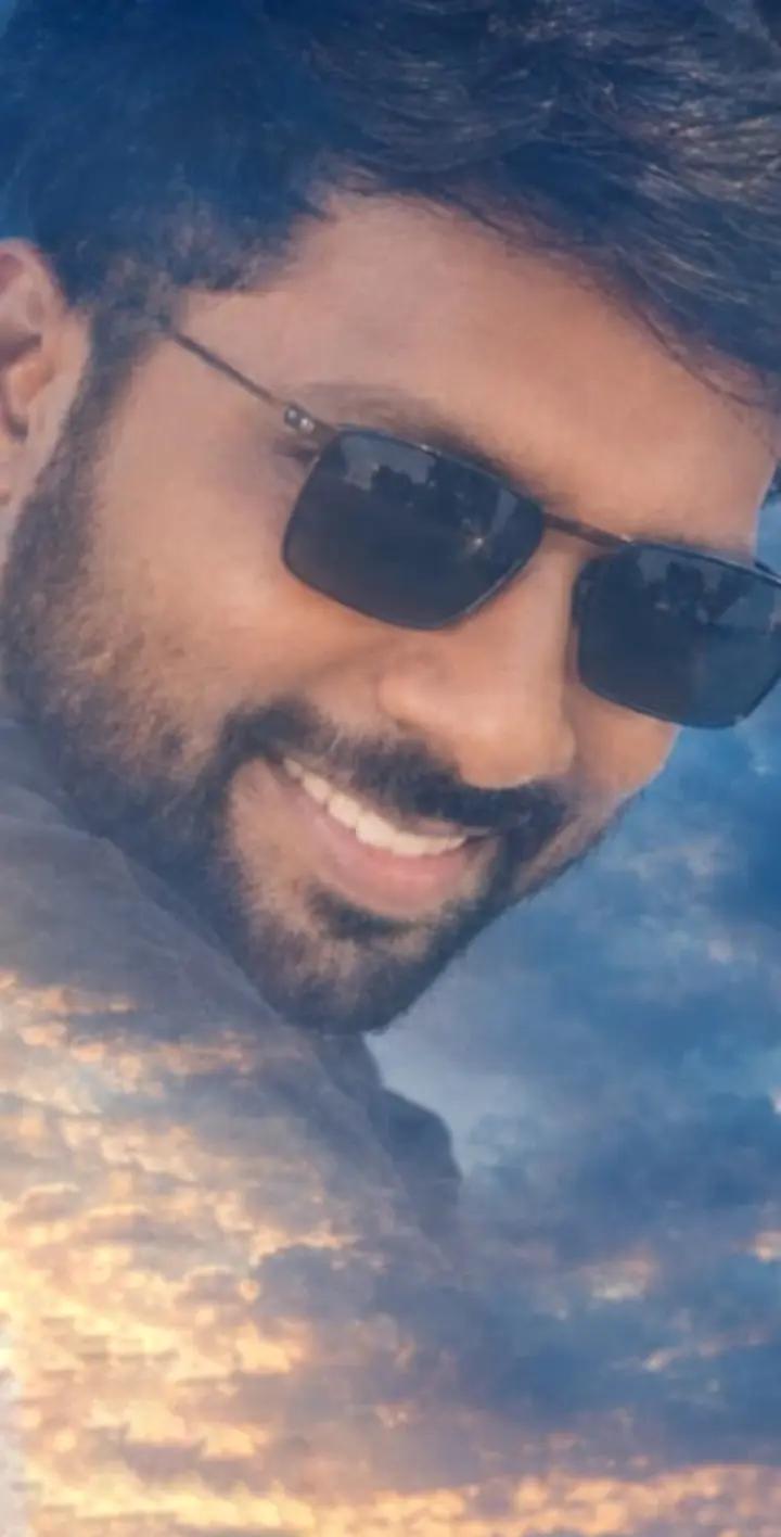 @𝖕𝖙.𝖏𝖐𝖚𝖒𝖆𝖗 ❤🤴🇱🇰🇦🇪