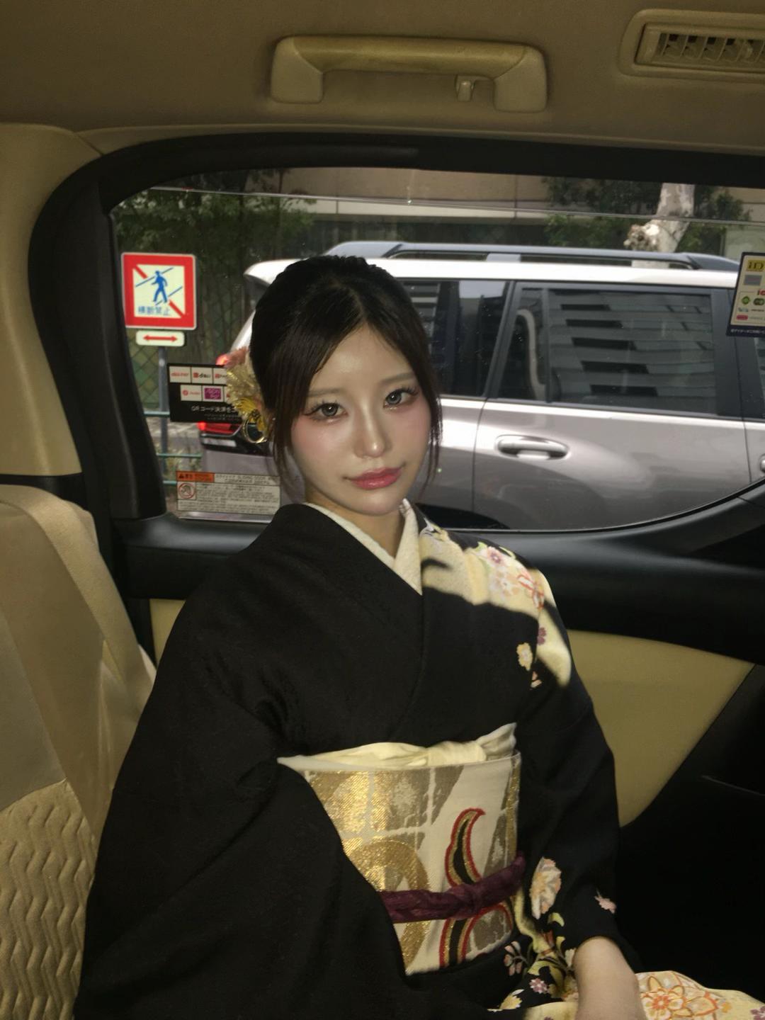 @釜じじィ