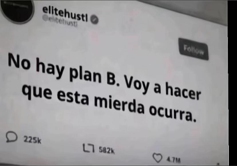 @WILLIAM PALACIO