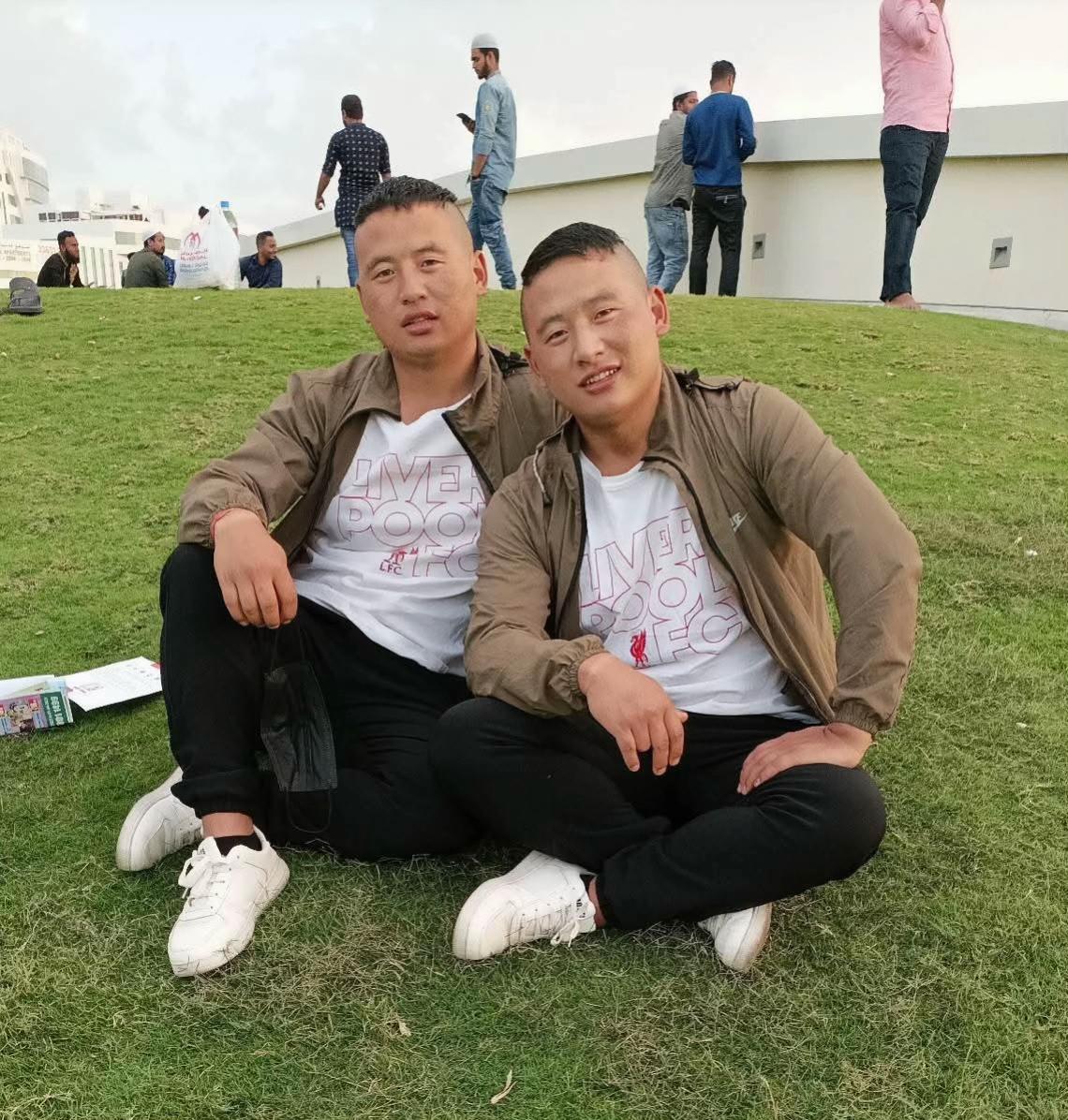 @दाजुभाई