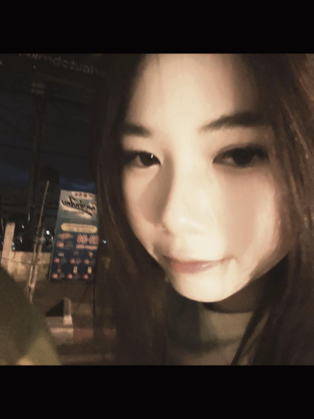 @ออมสิน