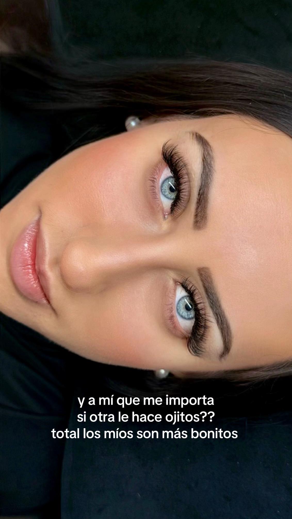 @M🪬