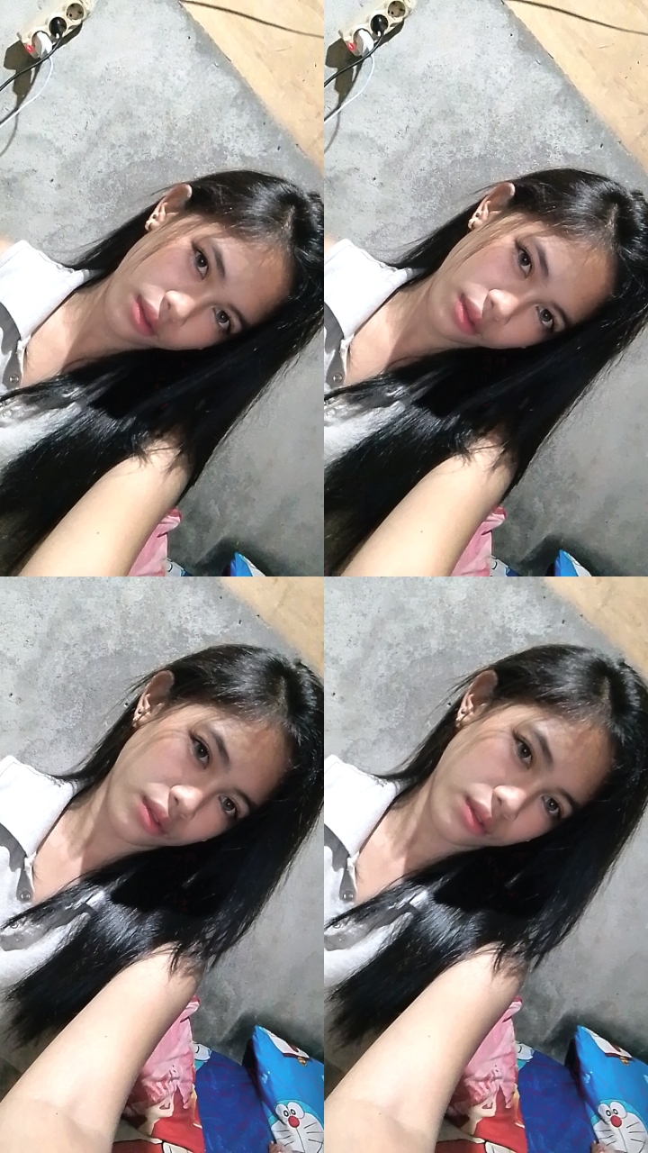 @Fitriani Mahonis