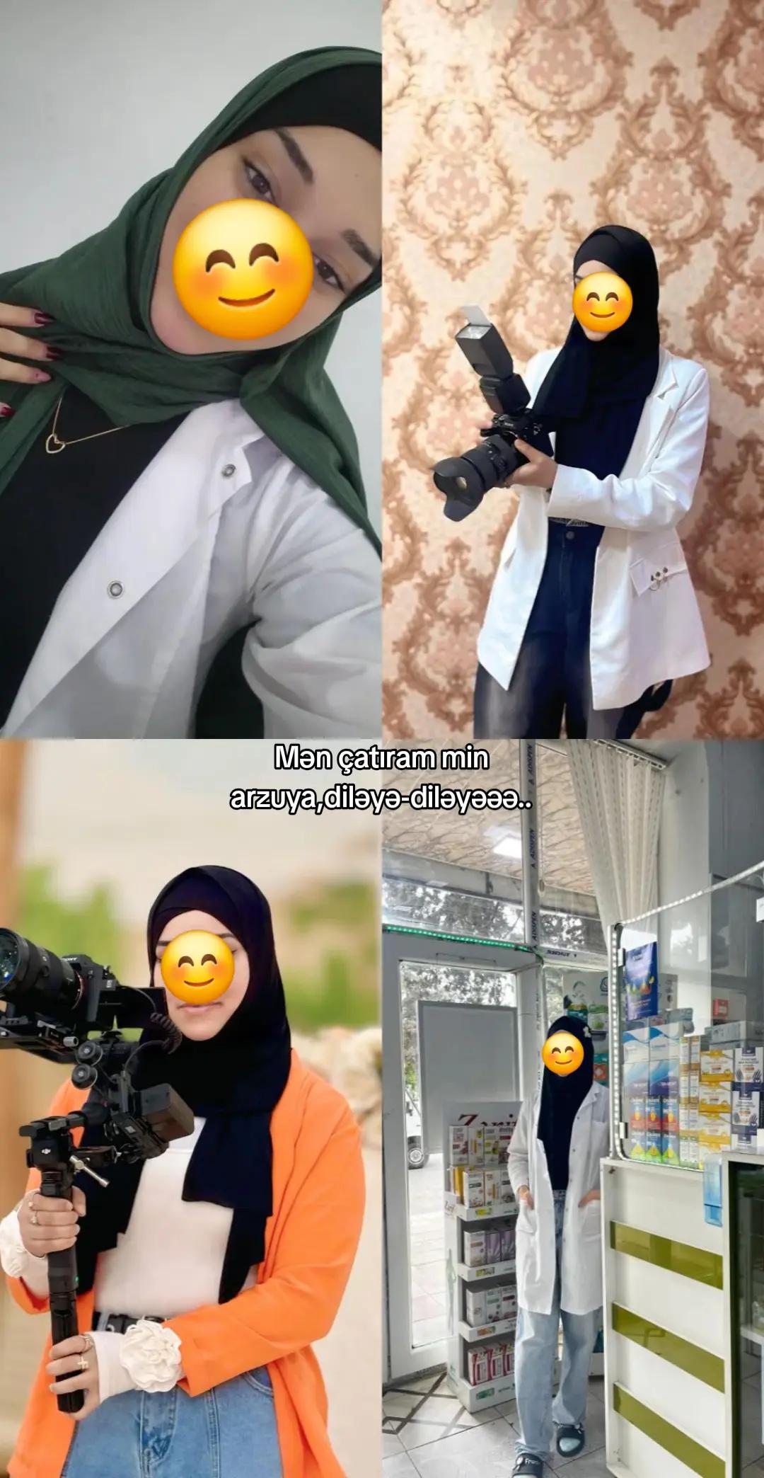 @ORUCOVA FATİMƏ PHOTOGRAPHER📸