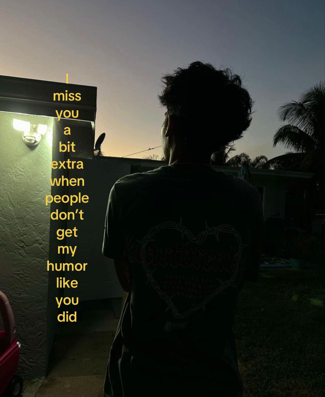 @$anika