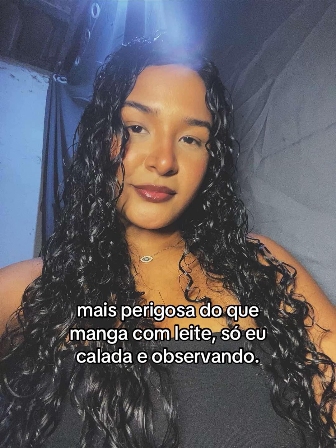 @elynha💋