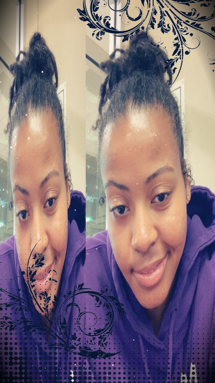 @ssshhhdumpss