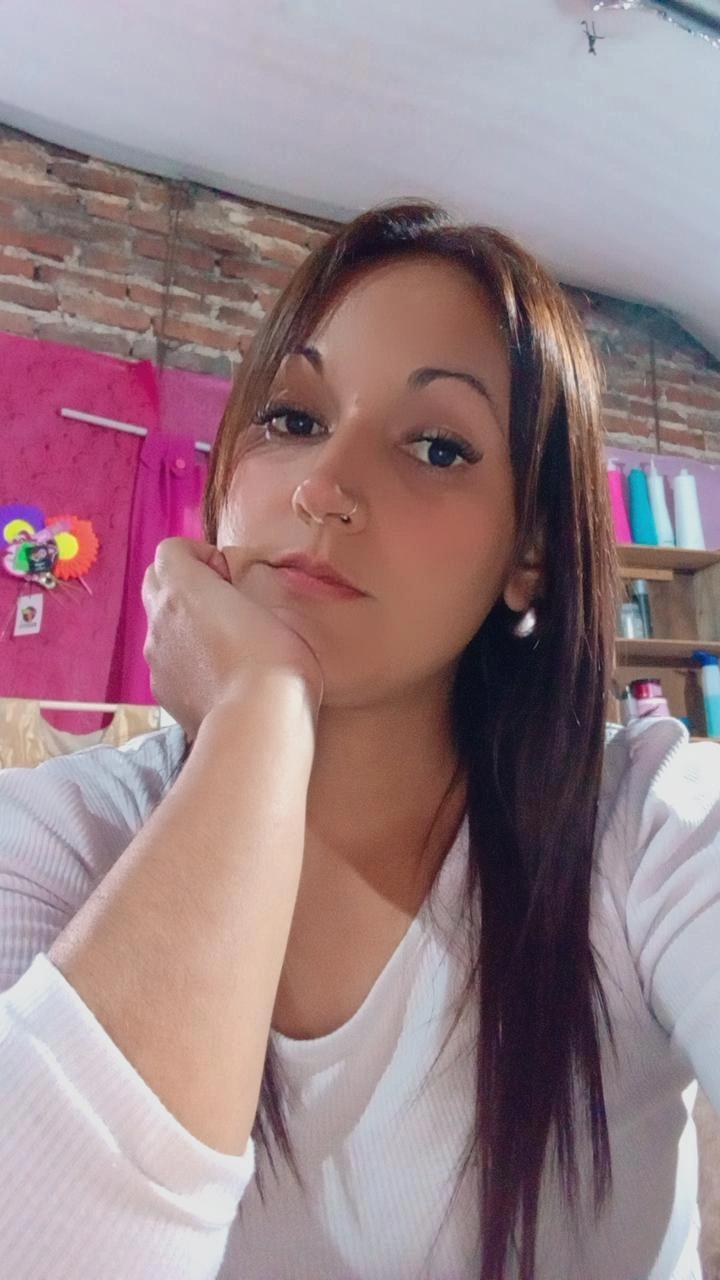 @Estefi castillo