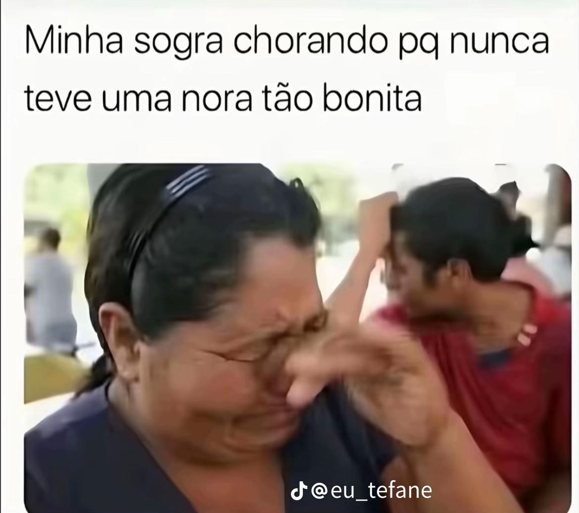 @greyce☠️