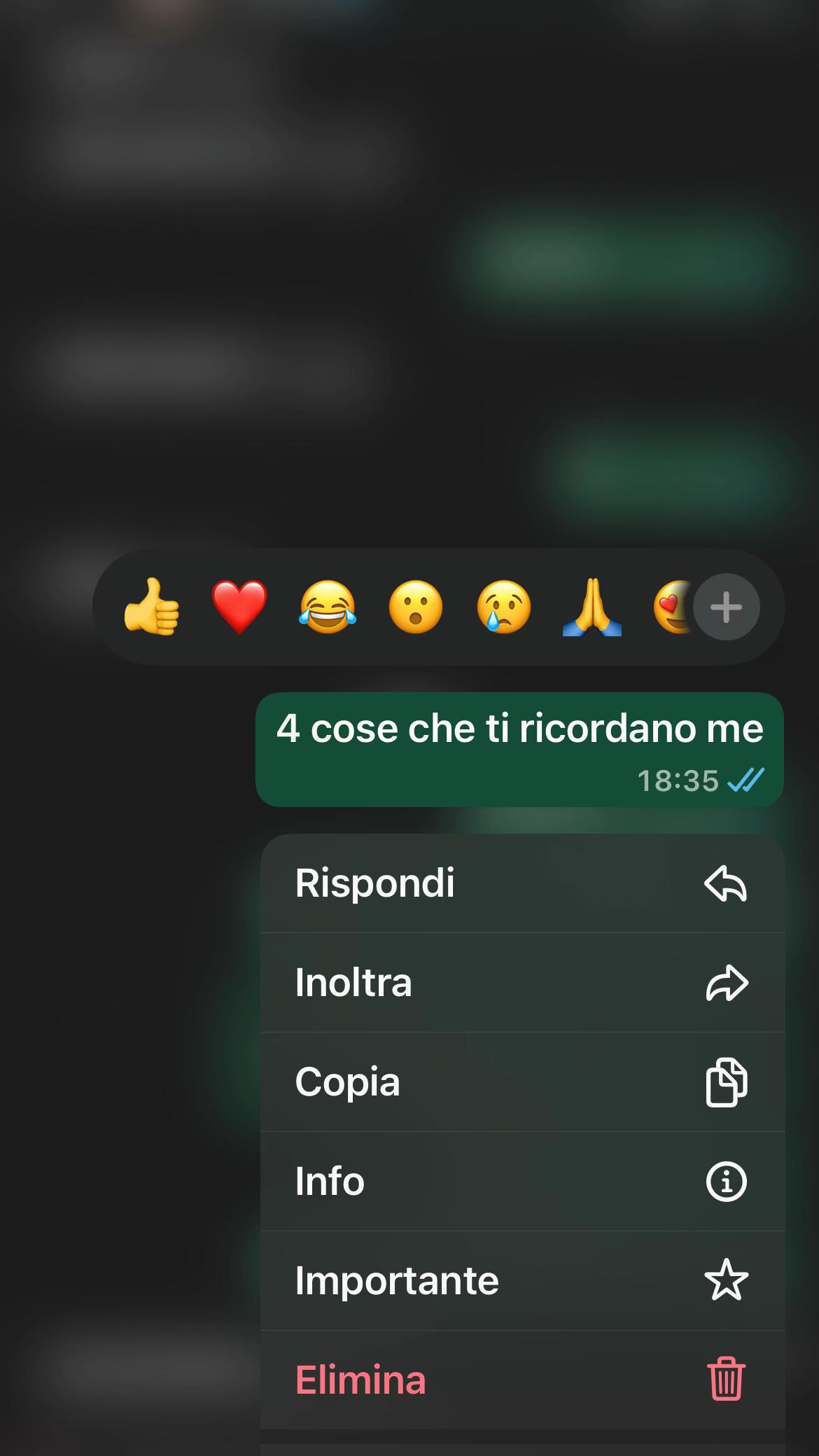 @๐elisa