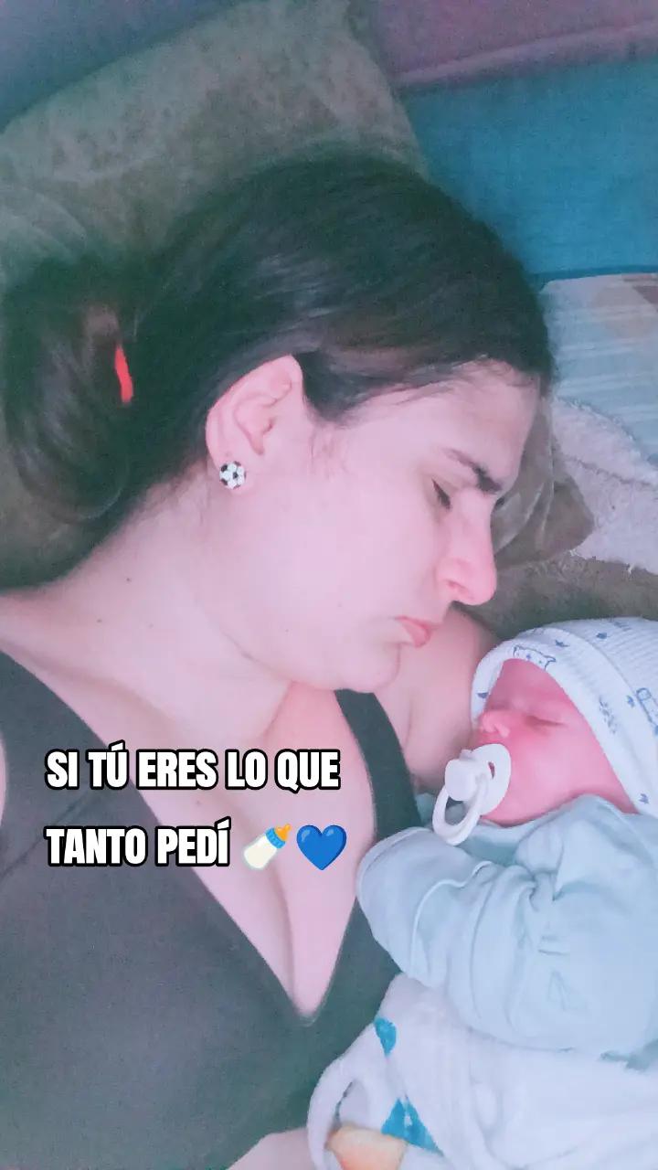@mamitadejorgekaleb👼🦁✨