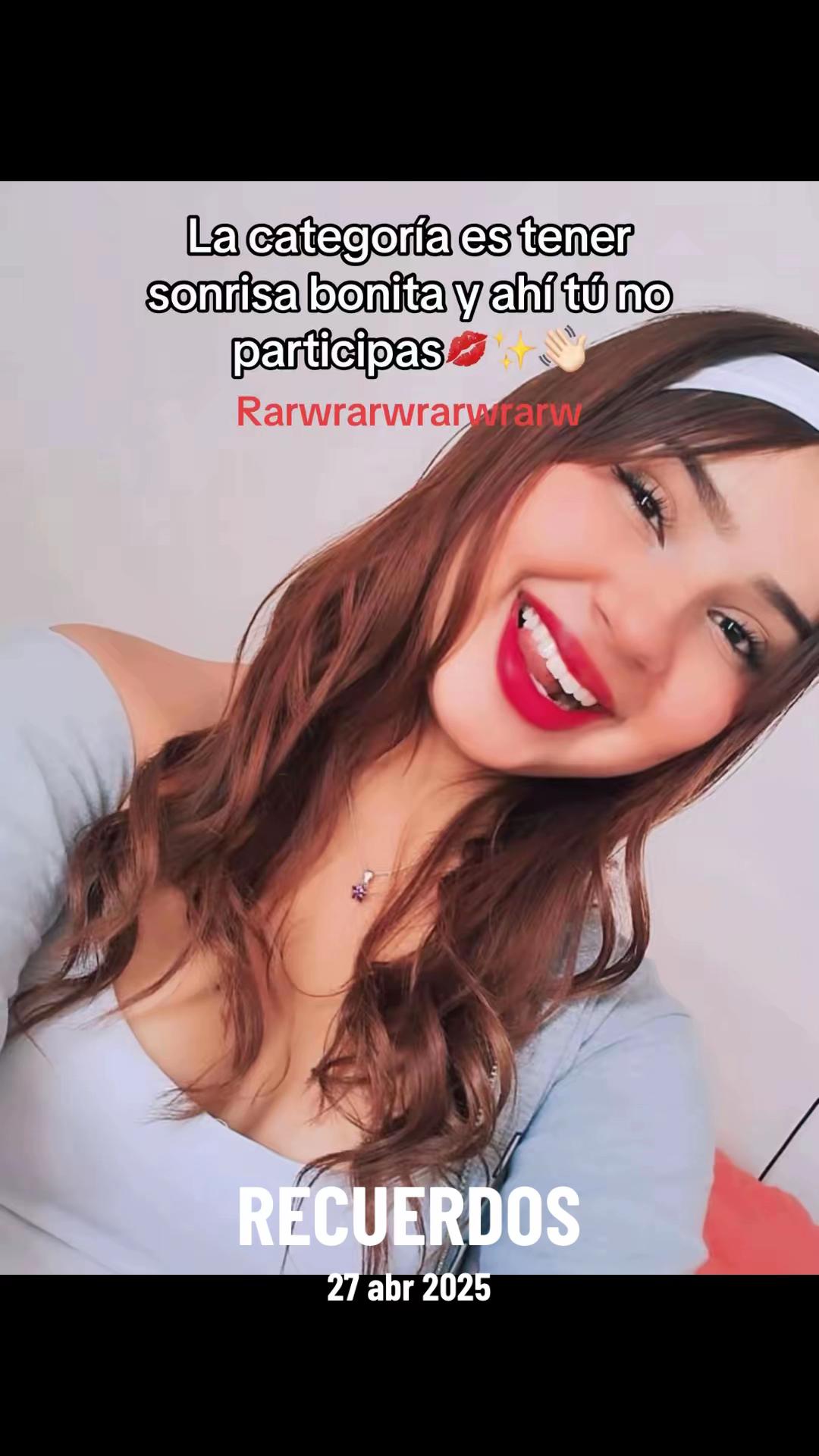 @Nany✨
