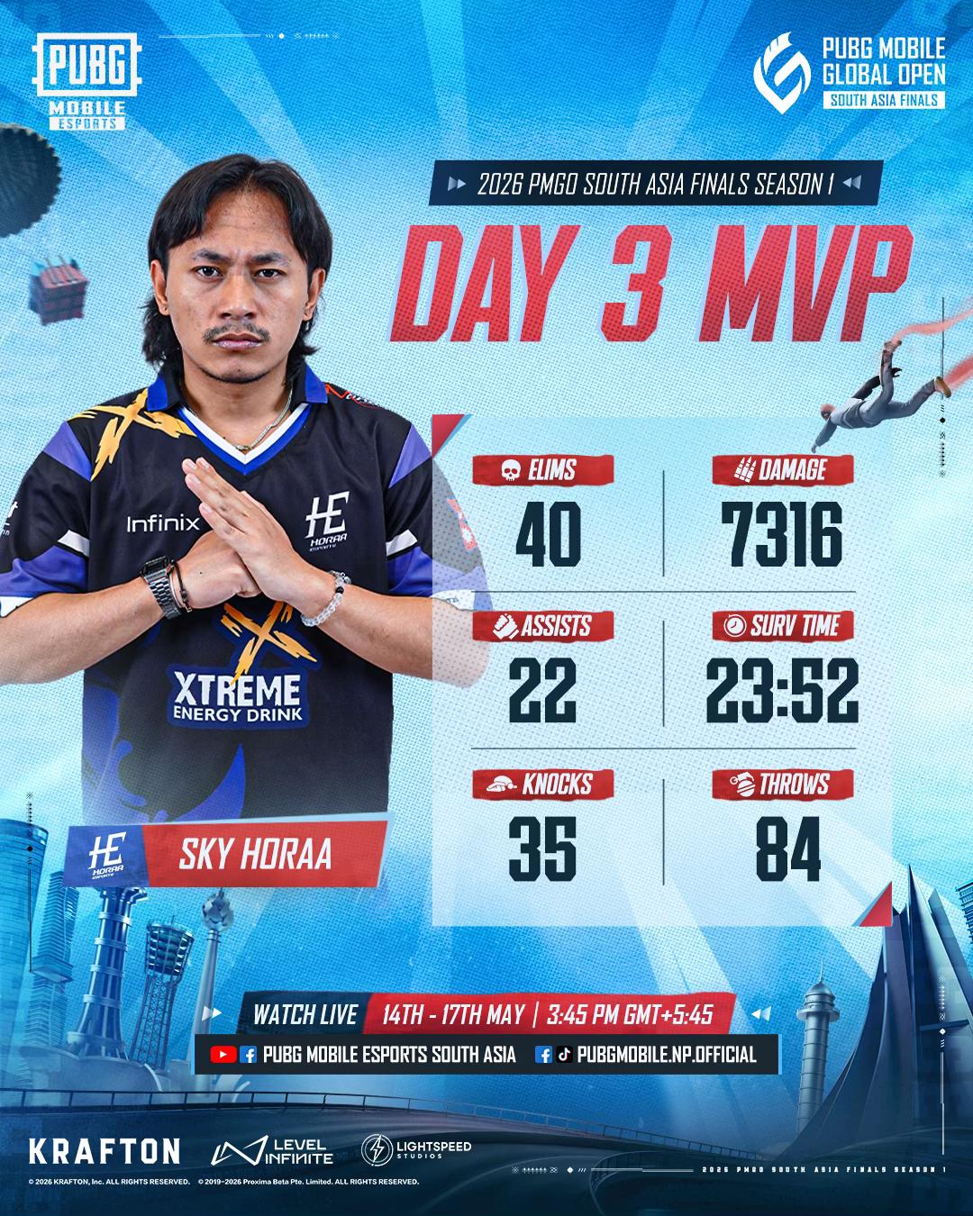 @PUBG MOBILE NEPAL