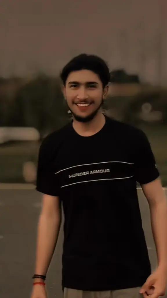 @🦅 آرائیـᷟــͣــͥـــں👑