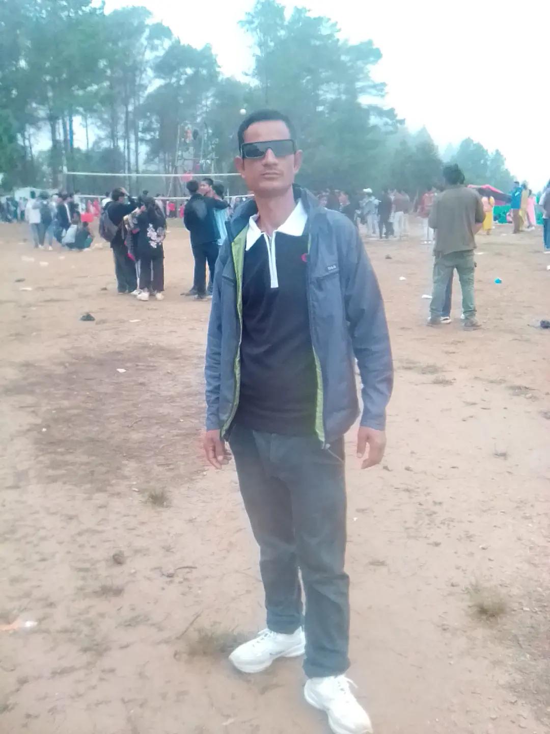 @Nepali bubu