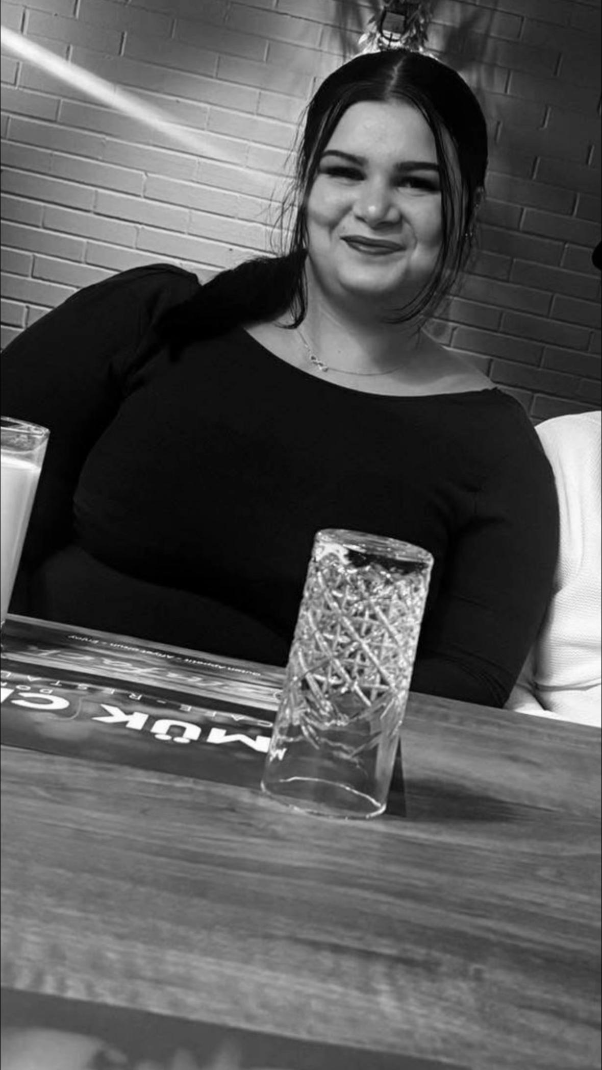 @Ezel Bayraktar