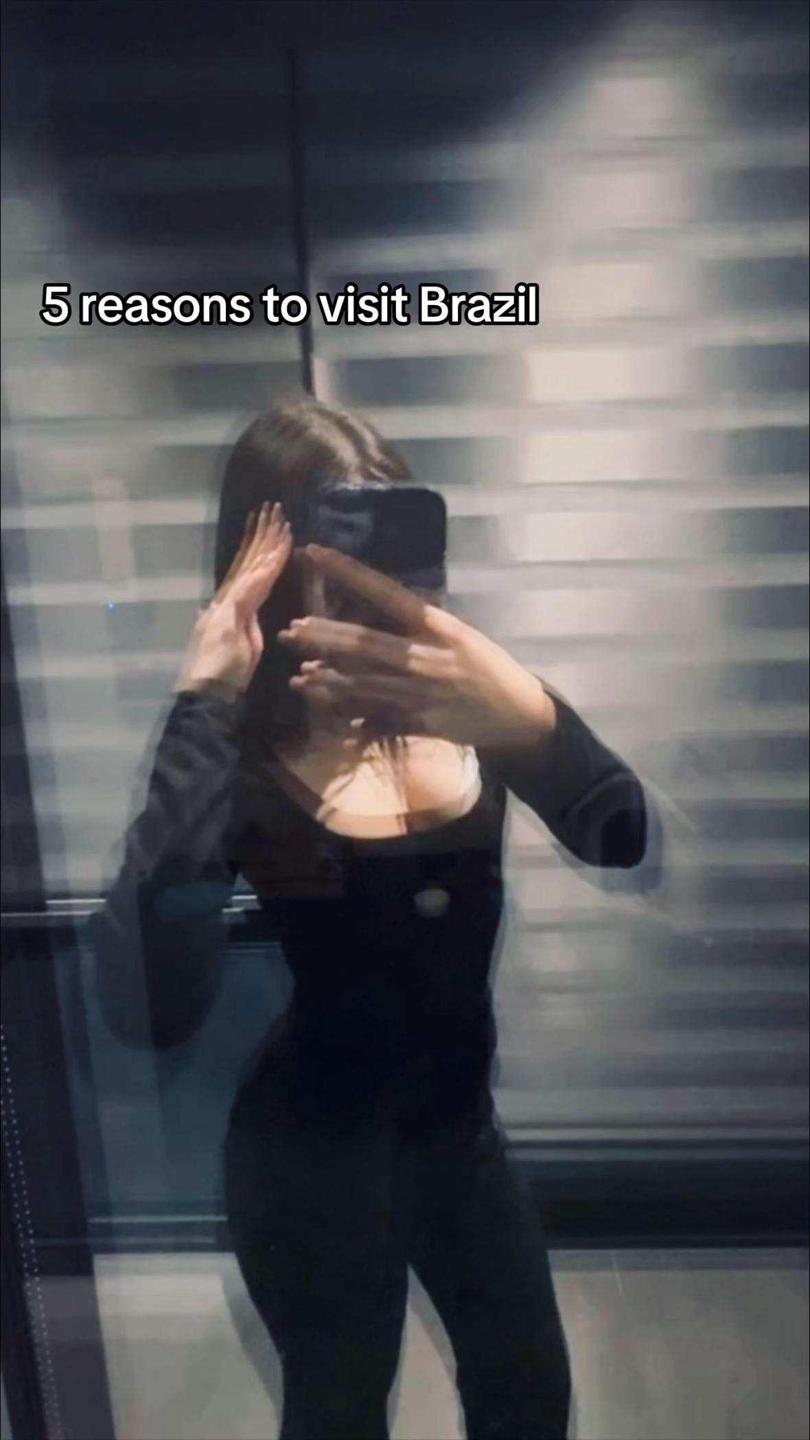 @_.a.nikou._