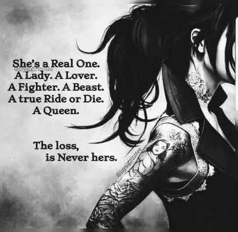 @Sarah Smiles 💋