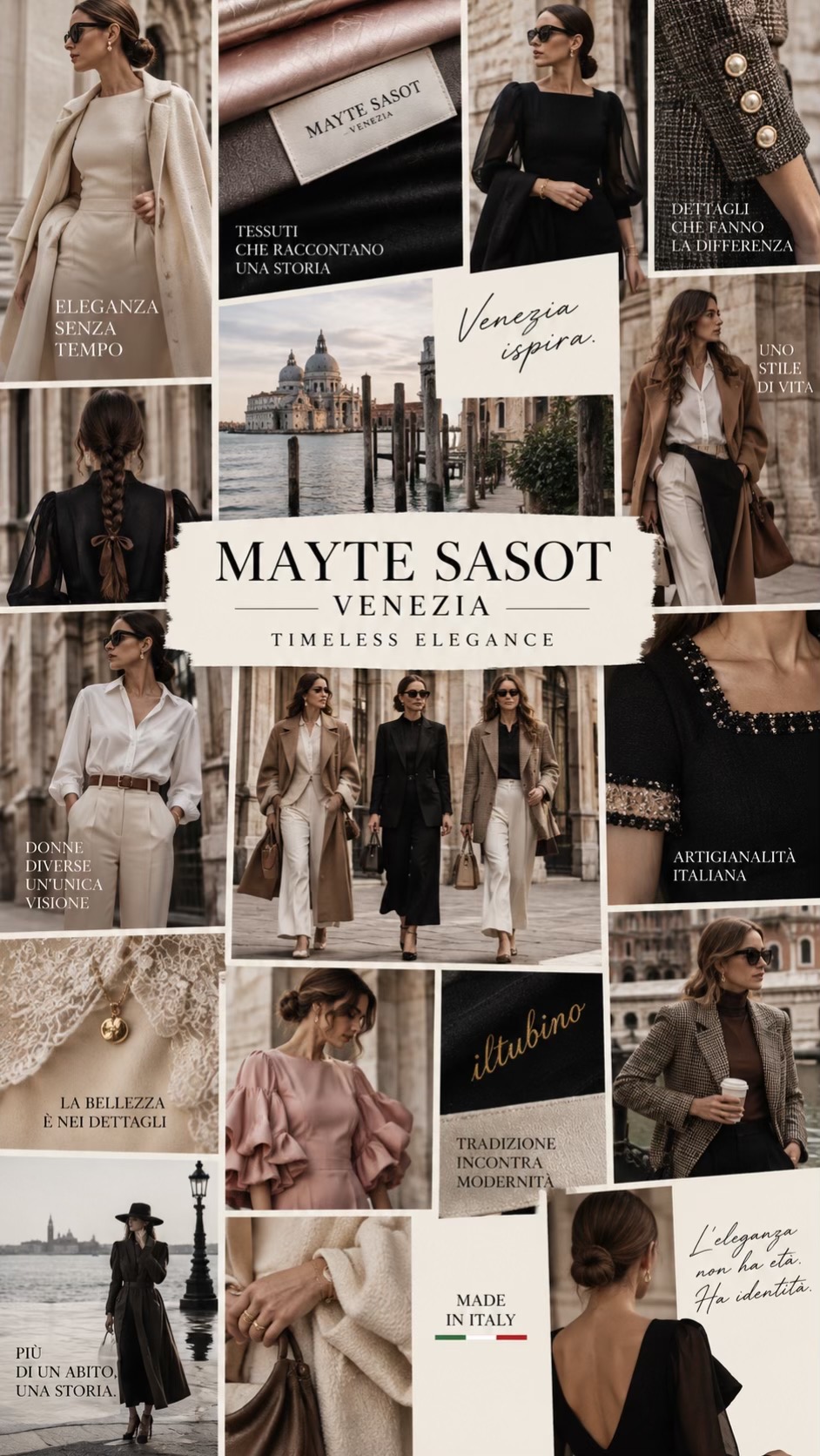 @Mayte Sasot