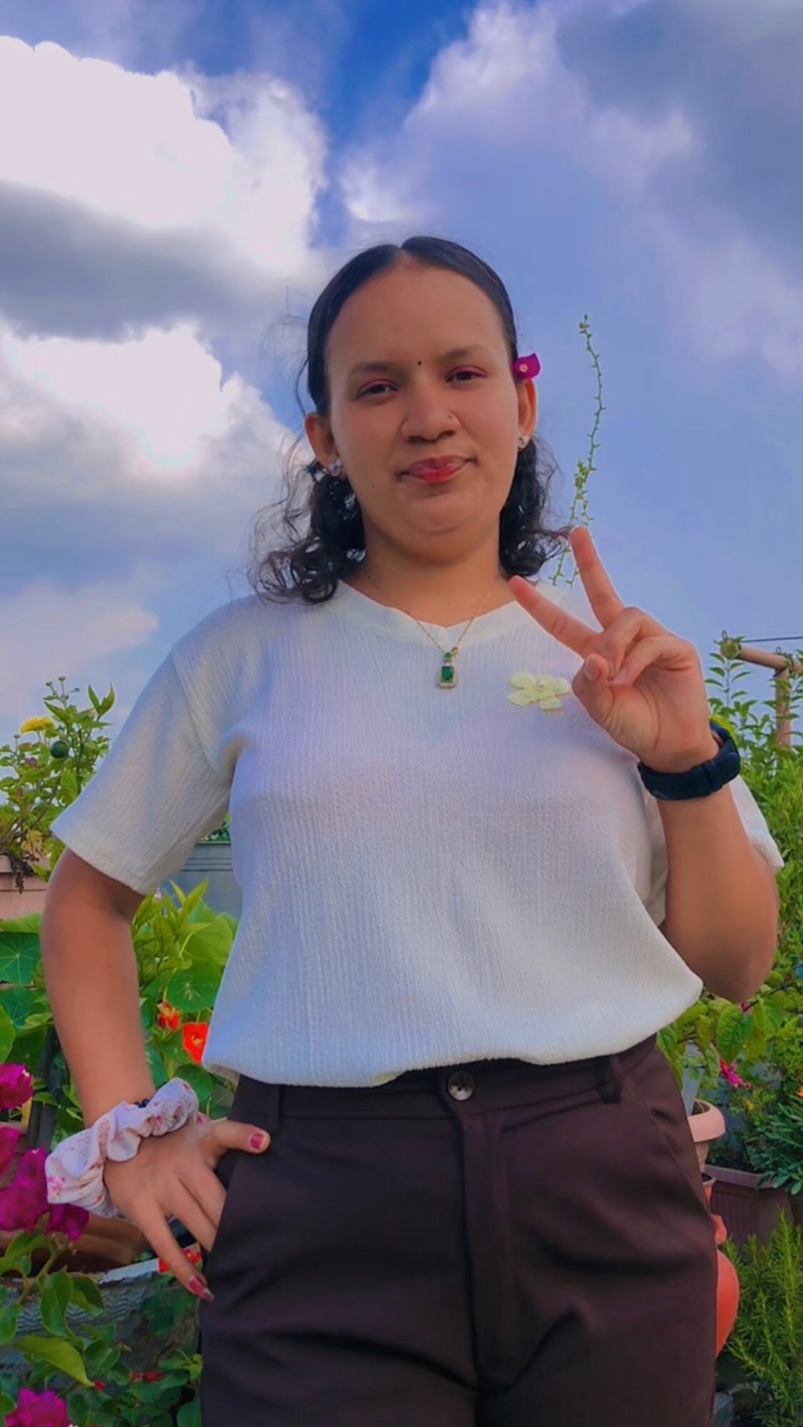 @abhagi_purbeli_maya