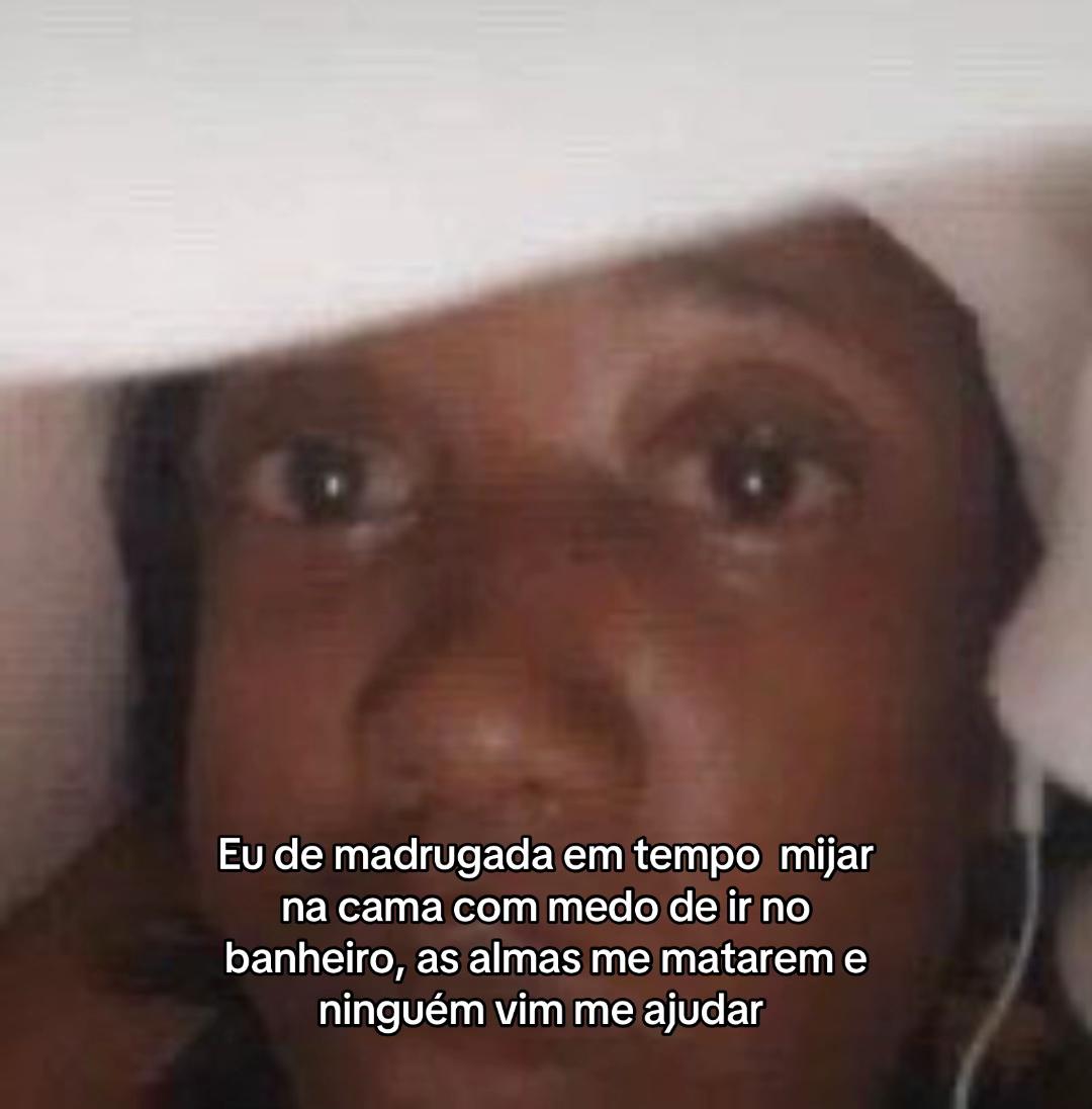 @Donadopijama