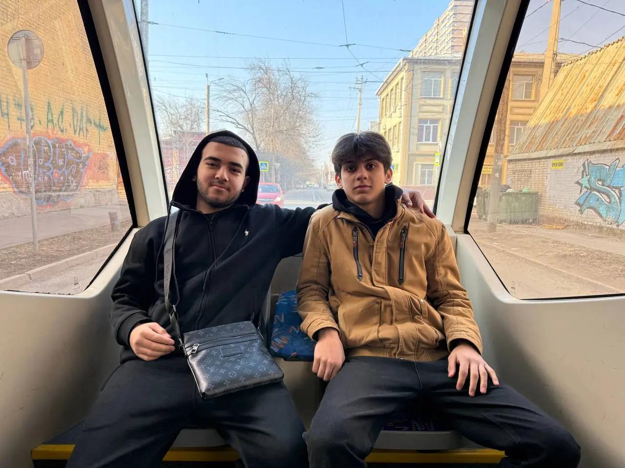 @ɴɪᴅᴢᴀ