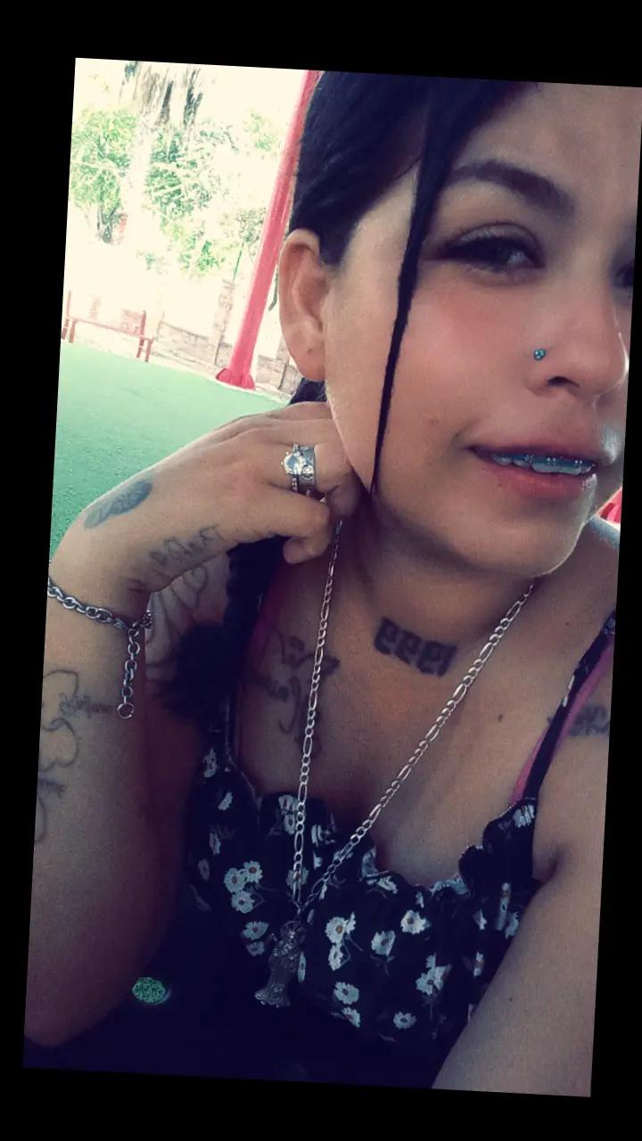 @Ady Guevara