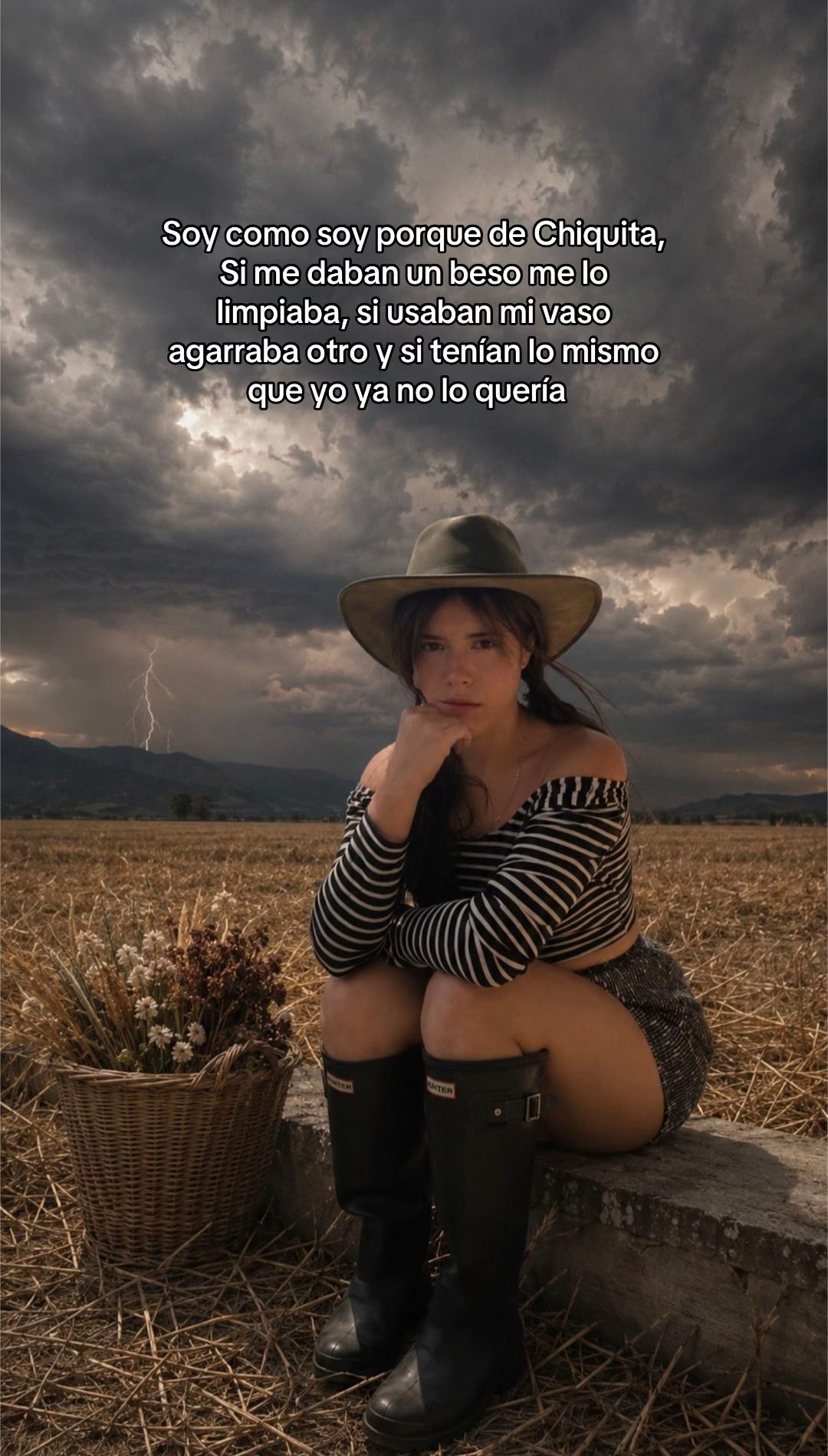@antolohee