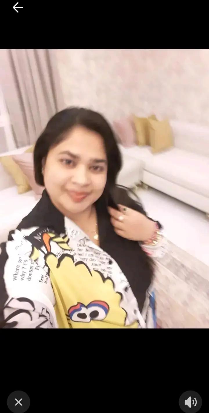 @Himali Aththanayak
