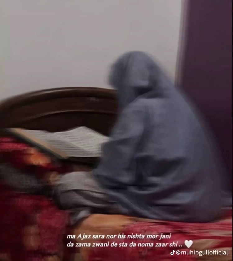 @Abdulmalik