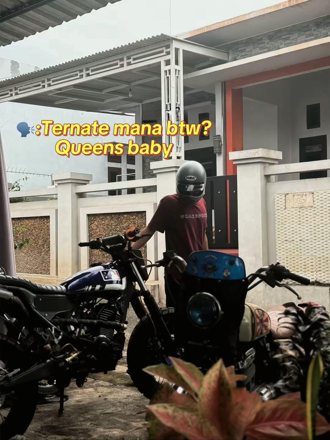 @Wiri