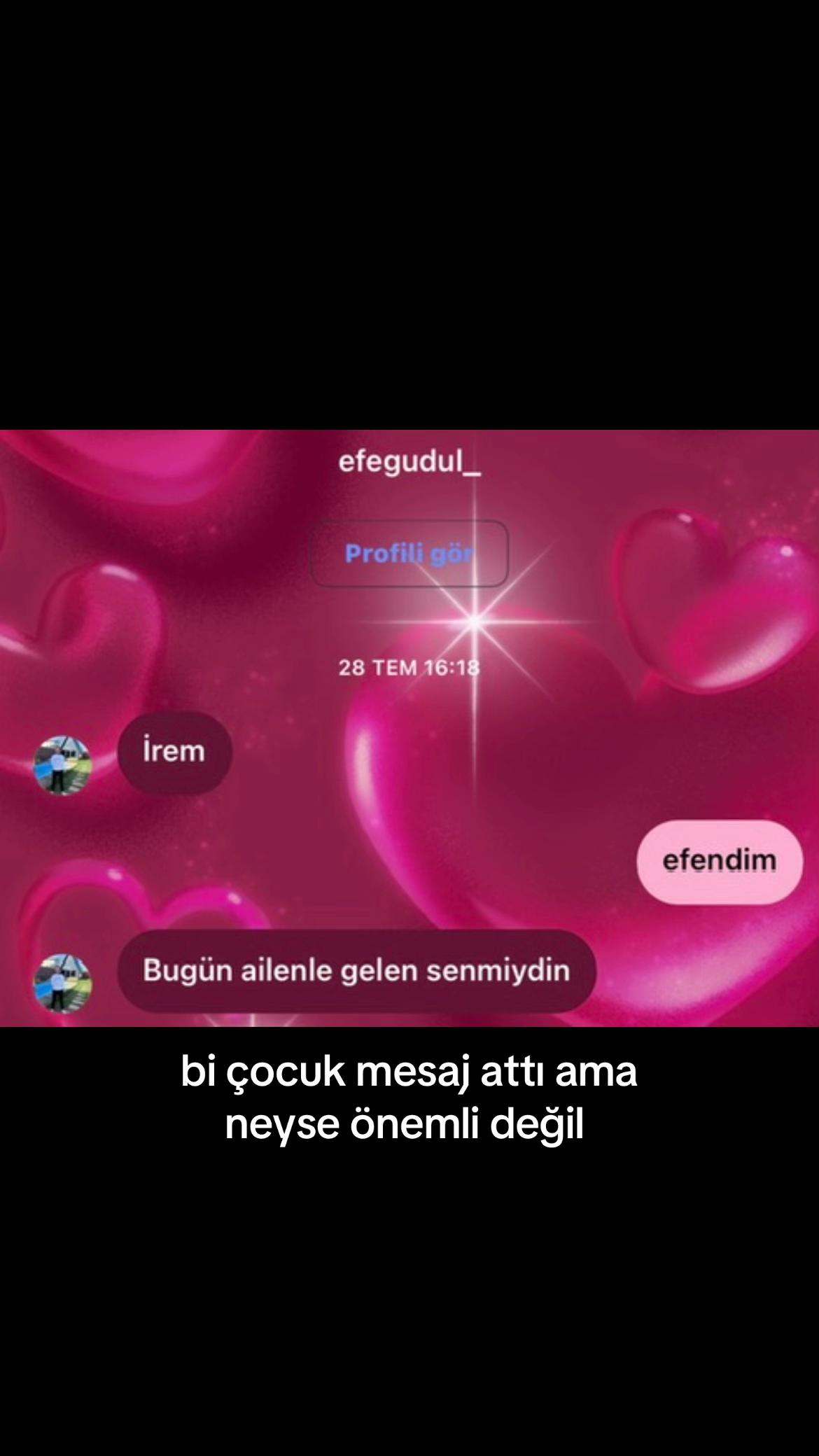 @iremkilicarslan