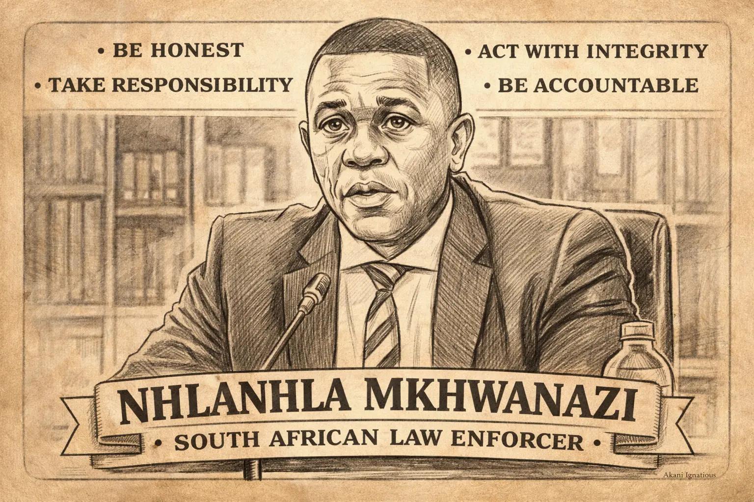 @Nwana_Mhani_FM