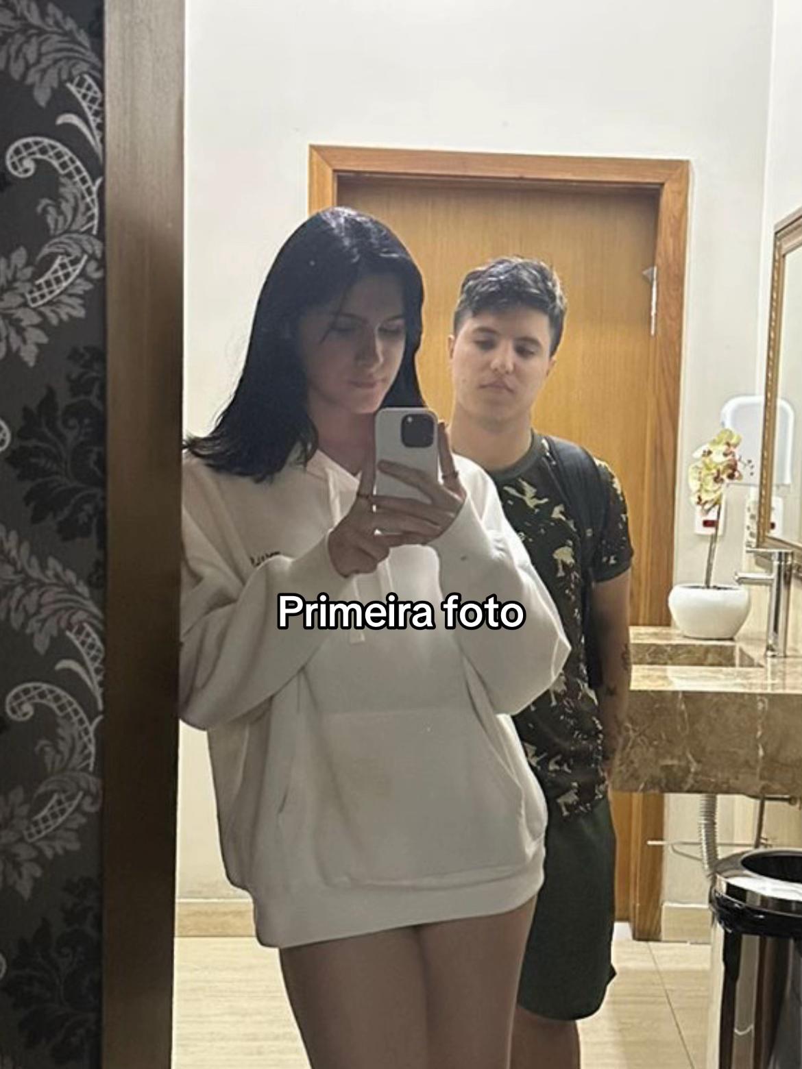 @Izadoralmada_