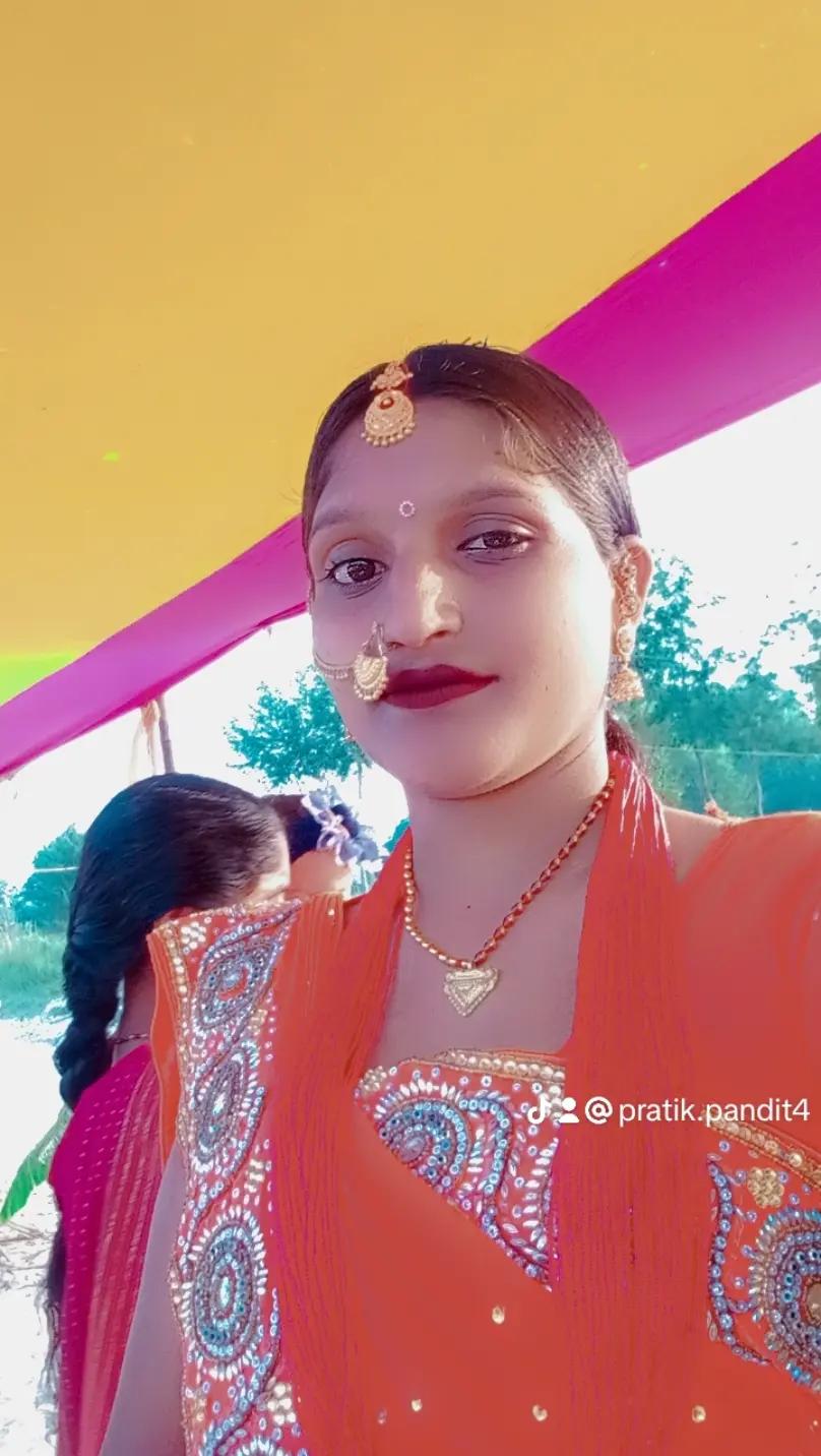 @Pratik Pandit