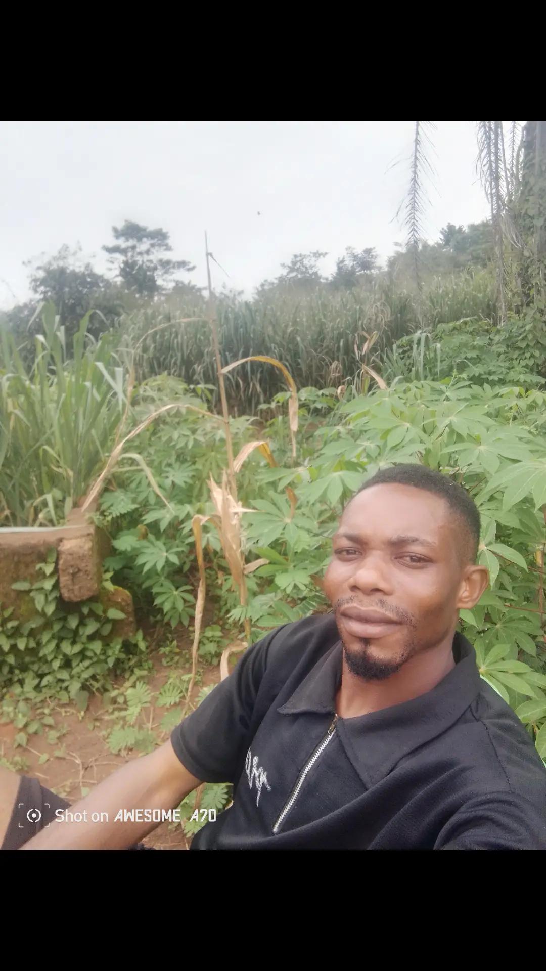@engineer fatai
