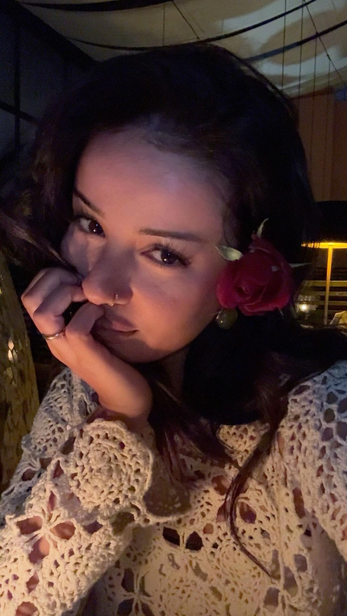 @Rawaaserboutii