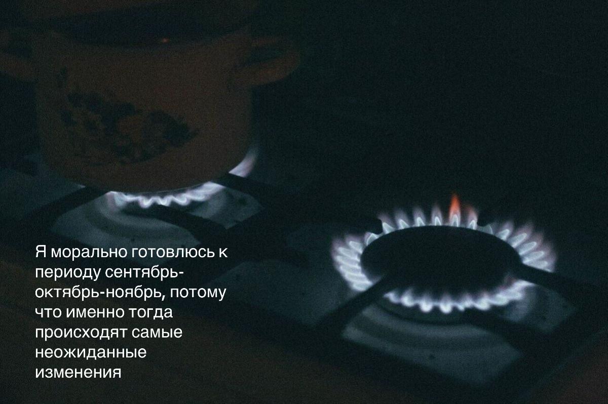 @🔒