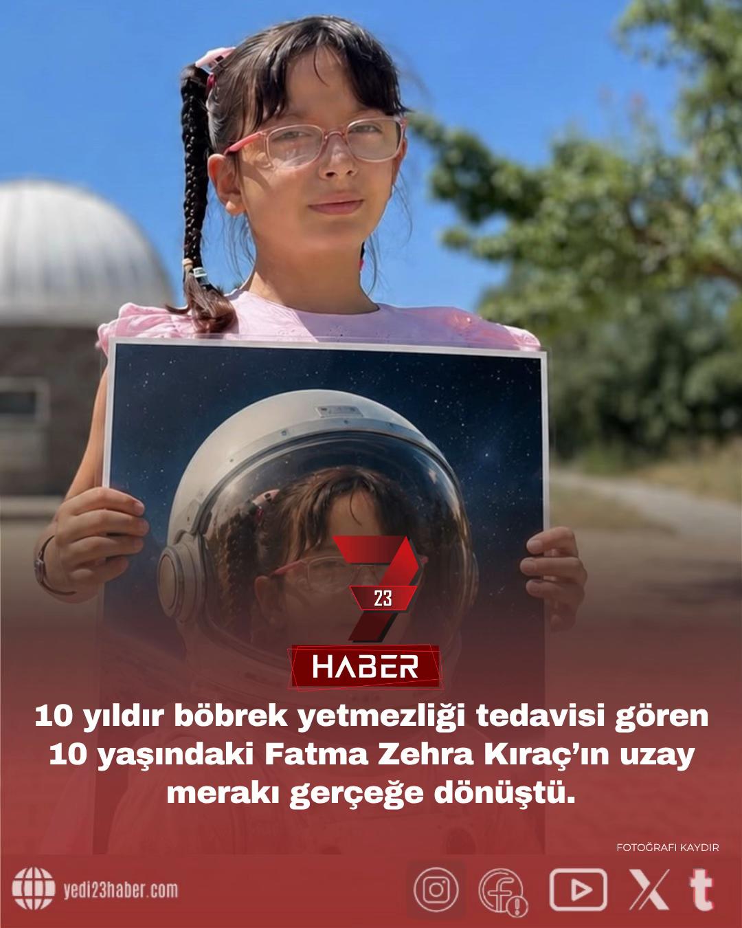 @Yedi23haber