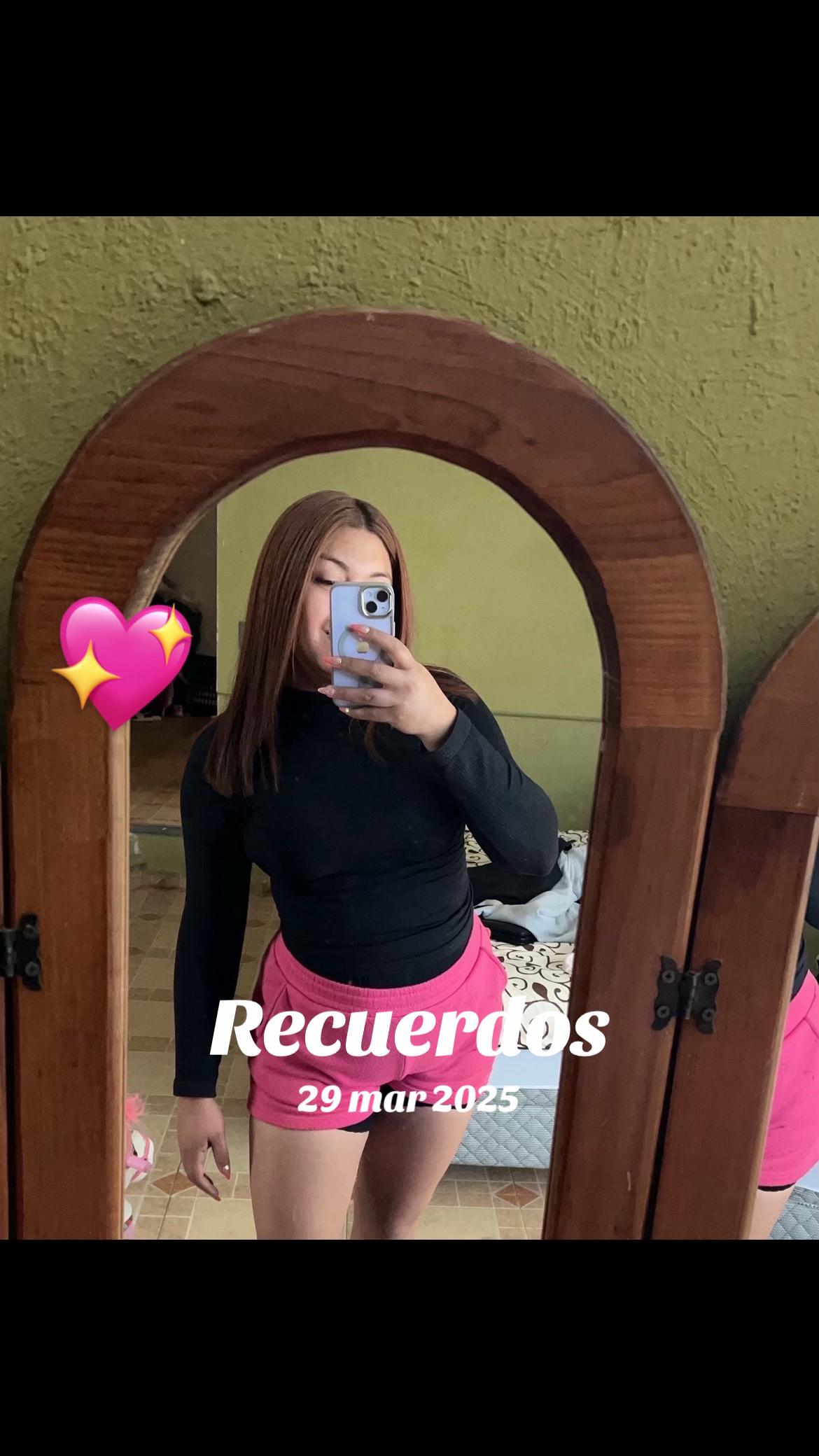 @Mary Orozco ☺️