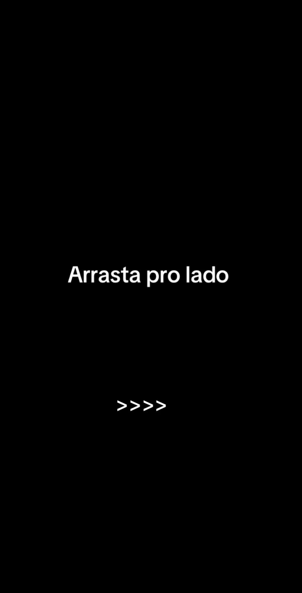 @FRASES 📃