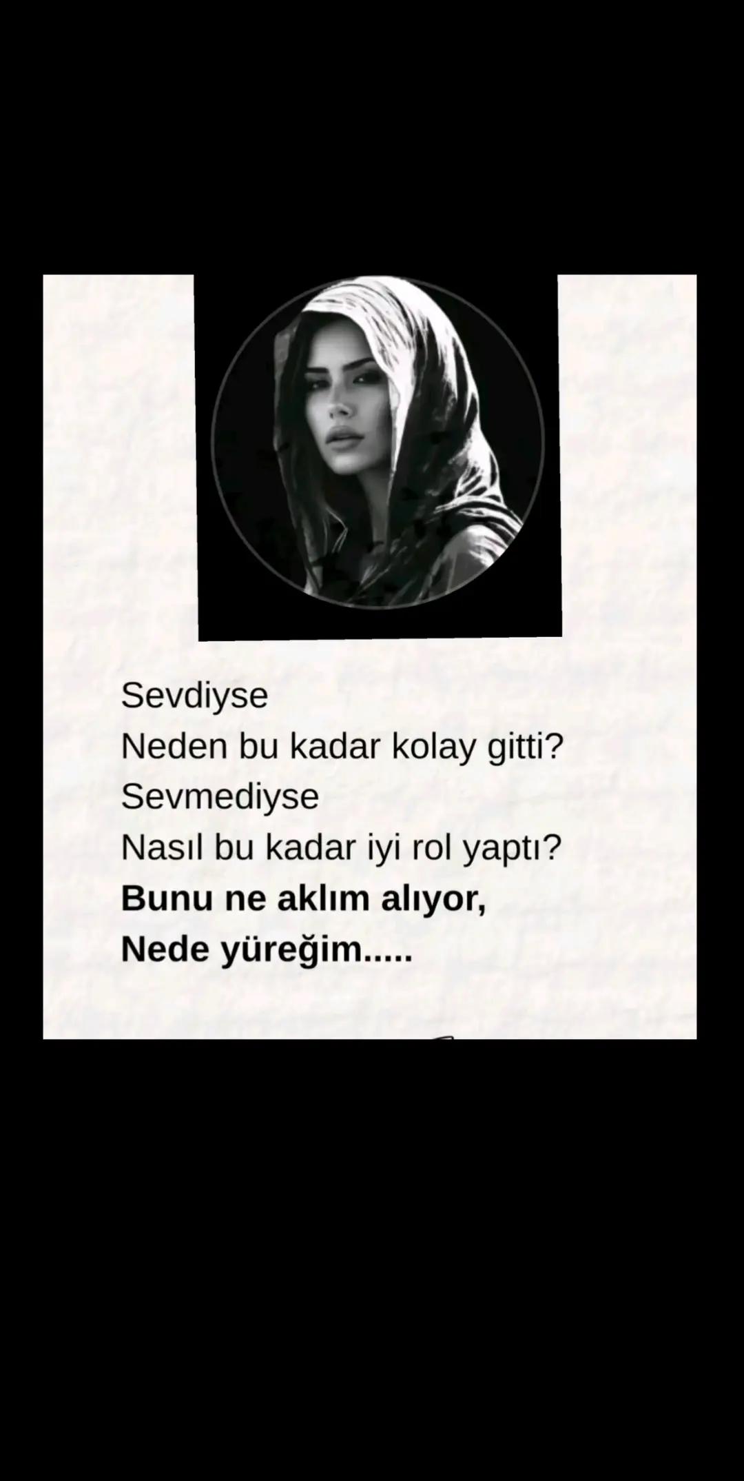 @HAYALLER ฤฐPTAL ๐๐๐