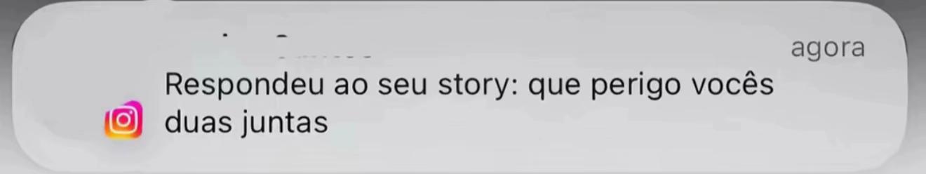 @Clara Luz